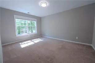 4945 Weathervane Dr, Johns Creek, GA 30022 - Photo 23