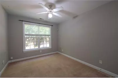 4945 Weathervane Drive, Johns Creek, GA 30022 - Photo 11