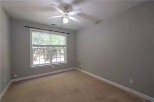 4945 Weathervane Dr, Johns Creek, GA 30022 - Photo 11