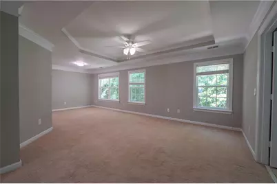 4945 Weathervane Drive, Johns Creek, GA 30022 - Photo 15