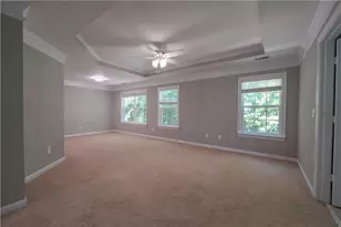 4945 Weathervane Dr, Johns Creek, GA 30022 - Photo 15