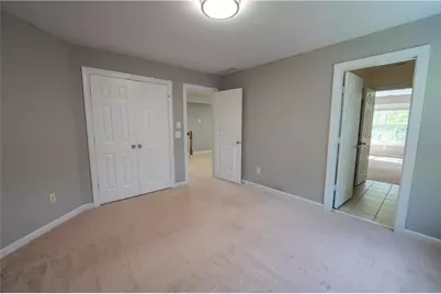 4945 Weathervane Drive, Johns Creek, GA 30022 - Photo 27