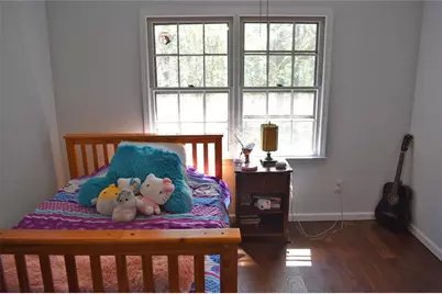 3959 Cotswold Drive, Lilburn, GA 30047 - Photo 25