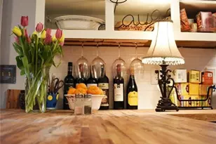 3959 Cotswold Dr, Lilburn, GA 30047 - Photo 9