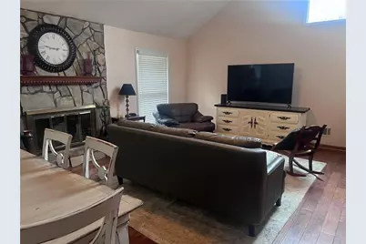 3959 Cotswold Drive, Lilburn, GA 30047 - Photo 15