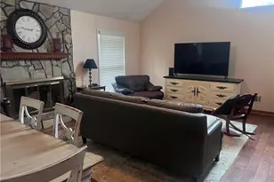 3959 Cotswold Dr, Lilburn, GA 30047 - Photo 15