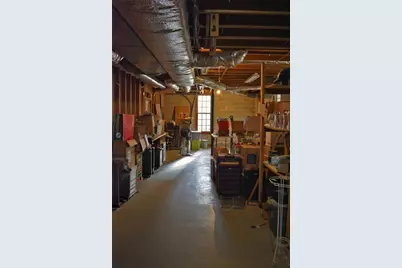 3959 Cotswold Drive, Lilburn, GA 30047 - Photo 33