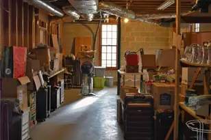 3959 Cotswold Dr, Lilburn, GA 30047 - Photo 33