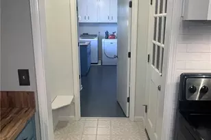 3959 Cotswold Dr, Lilburn, GA 30047 - Photo 11