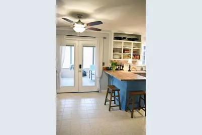 3959 Cotswold Drive, Lilburn, GA 30047 - Photo 5