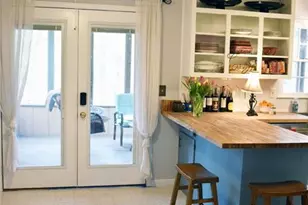 3959 Cotswold Dr, Lilburn, GA 30047 - Photo 5