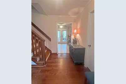 3959 Cotswold Drive, Lilburn, GA 30047 - Photo 3