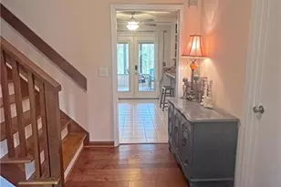 3959 Cotswold Dr, Lilburn, GA 30047 - Photo 3