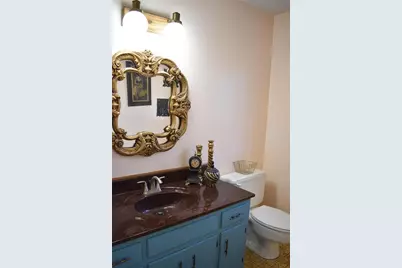 3959 Cotswold Drive, Lilburn, GA 30047 - Photo 27