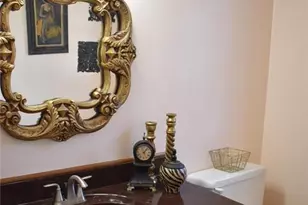 3959 Cotswold Dr, Lilburn, GA 30047 - Photo 27