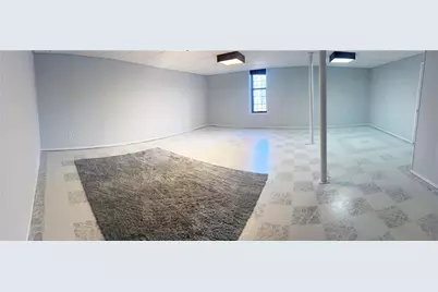 3959 Cotswold Drive, Lilburn, GA 30047 - Photo 31