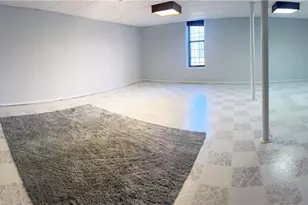 3959 Cotswold Dr, Lilburn, GA 30047 - Photo 31