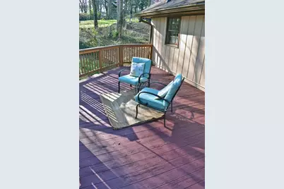 3959 Cotswold Drive, Lilburn, GA 30047 - Photo 35