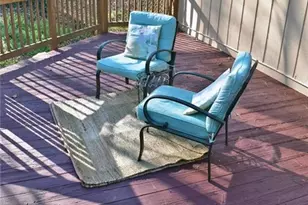 3959 Cotswold Dr, Lilburn, GA 30047 - Photo 35