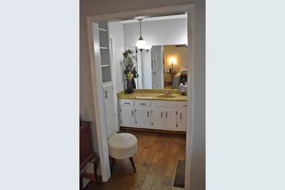 3959 Cotswold Drive, Lilburn, GA 30047 - Photo 19