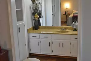 3959 Cotswold Dr, Lilburn, GA 30047 - Photo 19