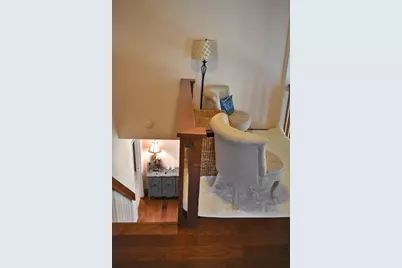 3959 Cotswold Drive, Lilburn, GA 30047 - Photo 21