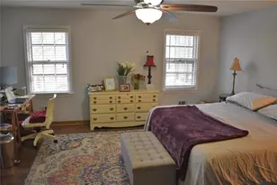 3959 Cotswold Dr, Lilburn, GA 30047 - Photo 17