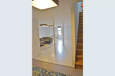 3959 Cotswold Drive, Lilburn, GA 30047 - Photo 29