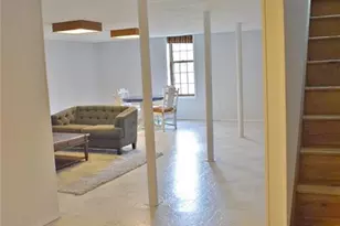 3959 Cotswold Dr, Lilburn, GA 30047 - Photo 29