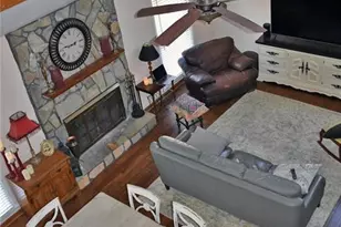 3959 Cotswold Dr, Lilburn, GA 30047 - Photo 13