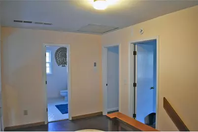 3959 Cotswold Drive, Lilburn, GA 30047 - Photo 23