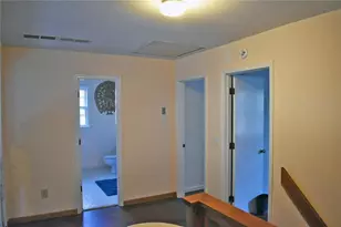 3959 Cotswold Dr, Lilburn, GA 30047 - Photo 23