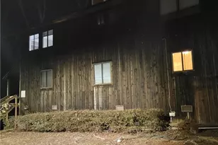 7 Quail Run, Decatur, GA 30035 - Photo 3