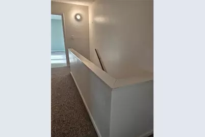 7 Quail Run, Decatur, GA 30035 - Photo 17