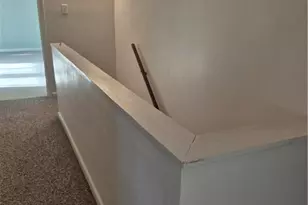 7 Quail Run, Decatur, GA 30035 - Photo 17