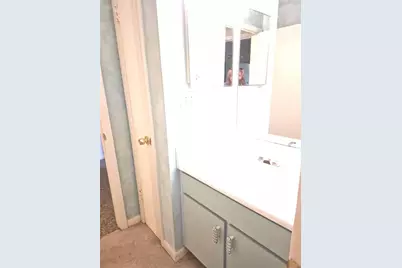 7 Quail Run, Decatur, GA 30035 - Photo 11