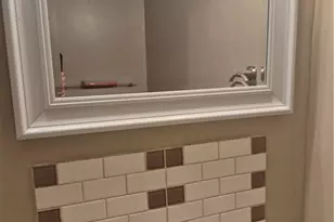 7 Quail Run, Decatur, GA 30035 - Photo 13