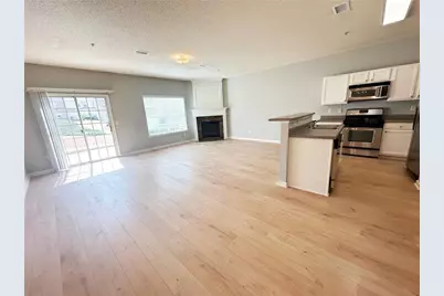 257 Azalea Circle, Cumming, GA 30040 - Photo 3