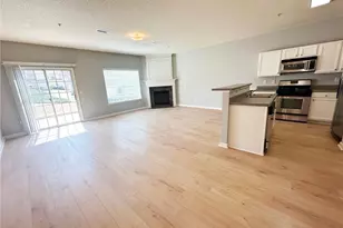 257 Azalea Cir, Cumming, GA 30040 - Photo 3