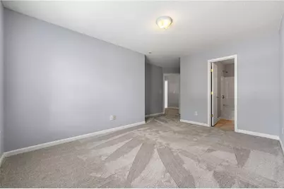 257 Azalea Circle, Cumming, GA 30040 - Photo 19