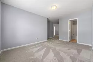 257 Azalea Cir, Cumming, GA 30040 - Photo 19