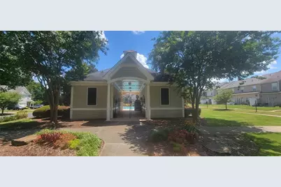 257 Azalea Circle, Cumming, GA 30040 - Photo 29