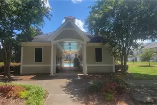 257 Azalea Cir, Cumming, GA 30040 - Photo 29