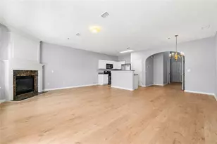 257 Azalea Cir, Cumming, GA 30040 - Photo 7