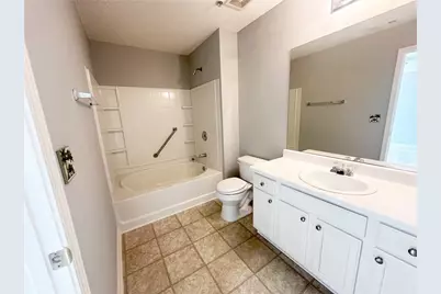 257 Azalea Circle, Cumming, GA 30040 - Photo 9