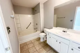 257 Azalea Cir, Cumming, GA 30040 - Photo 9