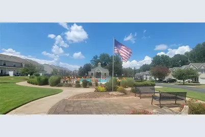 257 Azalea Circle, Cumming, GA 30040 - Photo 27
