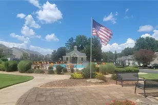 257 Azalea Cir, Cumming, GA 30040 - Photo 27