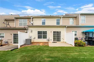 257 Azalea Cir, Cumming, GA 30040 - Photo 23