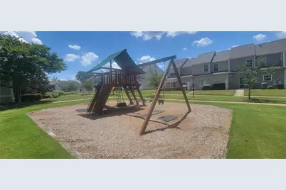 257 Azalea Circle, Cumming, GA 30040 - Photo 25